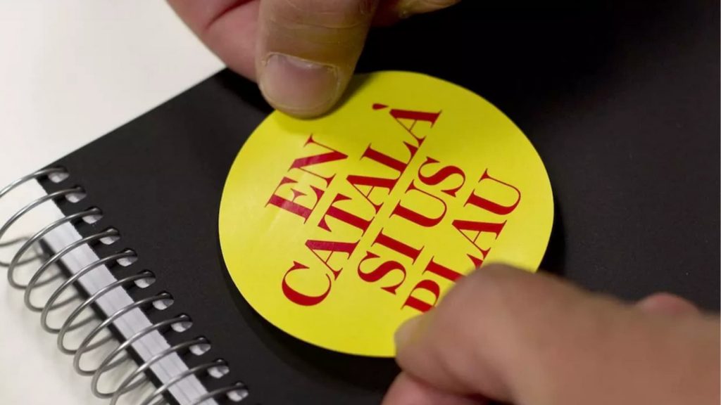 26 euros l'hora per ensenyar català: La cridanera oferta de feina del Comú d'Andorra la Vella