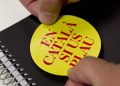 26 euros l'hora per ensenyar català: La cridanera oferta de feina del Comú d'Andorra la Vella