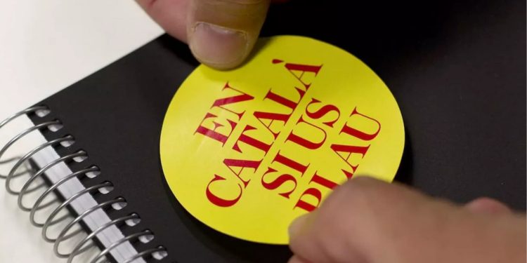26 euros l'hora per ensenyar català: La cridanera oferta de feina del Comú d'Andorra la Vella