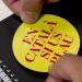 26 euros l'hora per ensenyar català: La cridanera oferta de feina del Comú d'Andorra la Vella