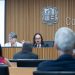 El límit legal que bloqueja l'aplicació provisional de l'acord d'associació a Andorra