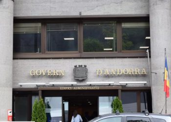Oferta de feina pública a Andorra disponible amb un sou de 47.858 euros: espanyols, francesos i portuguesos també hi poden optar.