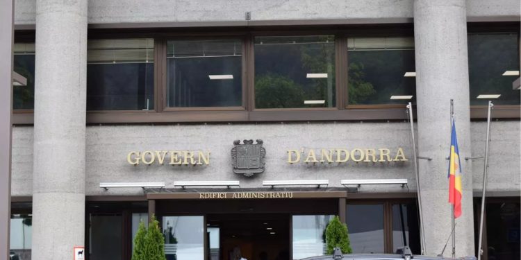 Oferta de feina pública a Andorra disponible amb un sou de 47.858 euros: espanyols, francesos i portuguesos també hi poden optar.