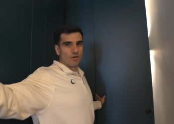 "Comprar-te qualsevol casa a Andorra, per lletja que sigui, té un preu que se te'n va de les mans"