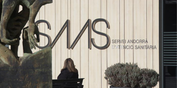 L'error formal que costarà 367.000 euros a la sanitat andorrana: El Tribunal Superior dicta sentència ferma