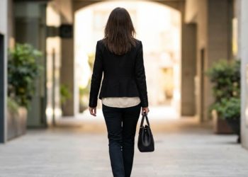 Andorra pagarà les indemnitzacions a les víctimes de violència de gènere si l'agressor no té diners