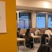 L'obligatorietat del català per als immigrants d'Andorra dispara els apuntats als exàmens oficials