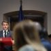 Macron i l'habitatge a la Casa de la Vall: crida institucional contra un "mercat desbocat"