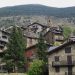 El poble de Catalunya on els Mossos arriben escalant o demanant pas a Andorra