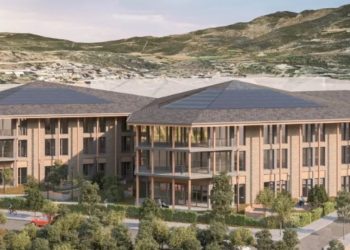 Llum verda al nou gran projecte de la Seu: 17 milions d’inversió i ni un euro de cost per a l’Ajuntament