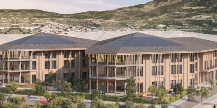 Llum verda al nou gran projecte de la Seu: 17 milions d’inversió i ni un euro de cost per a l’Ajuntament