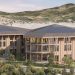 Llum verda al nou gran projecte de la Seu: 17 milions d’inversió i ni un euro de cost per a l’Ajuntament