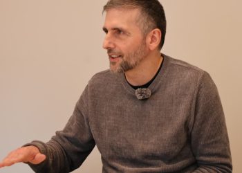 La mutació de la identitat andorrana: El procés irreversible que ja ha canviat la realitat d'Andorra