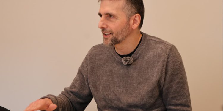 La mutació de la identitat andorrana: El procés irreversible que ja ha canviat la realitat d'Andorra