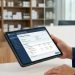 La prova pilot del nou sistema de recepta electrònica d'Andorra ja té data: 30.000 medicaments en un sol clic