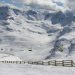 Ordino Arcalís / Xarxes