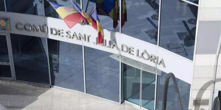 L’oferta pública a Andorra amb un sou de 3.300 euros que ja té el termini obert.