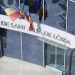 L’oferta pública a Andorra amb un sou de 3.300 euros que ja té el termini obert.