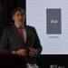 El CEO d'Andbank, Carlos Aso