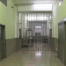 Interior de la presó de la Comella / RTVA