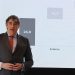 El CEO d’Andbank, Carlos Aso