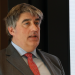 El CEO d'Andbank, Carlos Aso