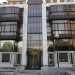 Banco Madrid, filial de BPA
