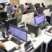 Call Center