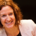 L'exministra Sílvia Calvó serà la nova directora general de FEDA / Arxiu