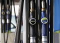 Sortidors de benzina