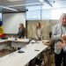 Consell Econòmic i Social