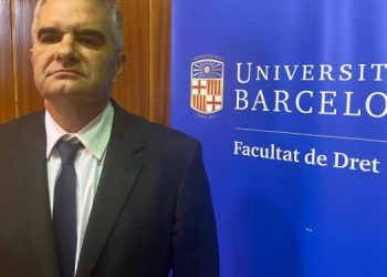 Isidre Bartumeu / Arxiu