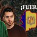 El reportatge d’un youtuber argentí sobre Andorra que ja s’apropa a les 100.000 visites