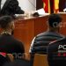 Enxampats amb èxtasi Aran