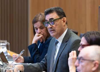 Raul Ferré