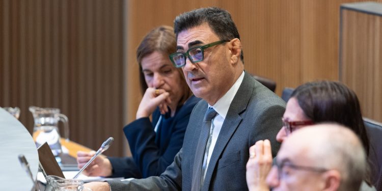 Raul Ferré