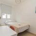 Anunci lloguer habitació