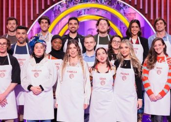 Masterchef