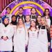 Masterchef