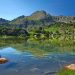 La Vall del Madriu / Salva