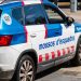 Mossos d'Esquadra