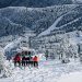 Pal Arinsal