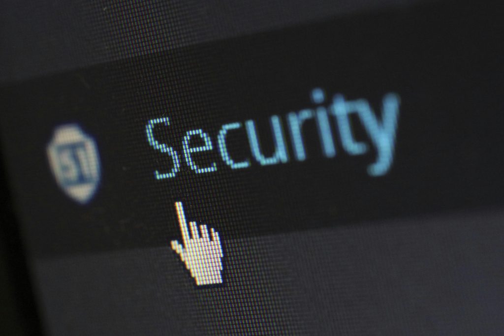 L'APDA veu positiu el nou Codi penal però planteja millores en matèria digital. Foto: Pexels