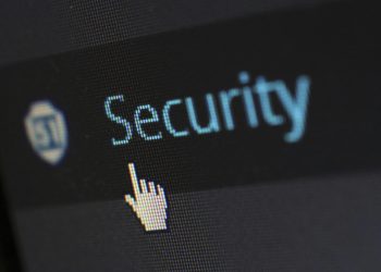 L'APDA veu positiu el nou Codi penal però planteja millores en matèria digital. Foto: Pexels