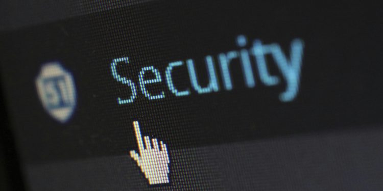 L'APDA veu positiu el nou Codi penal però planteja millores en matèria digital. Foto: Pexels