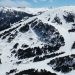 Pistes d'esquí Tarter