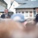 Espot i Macron