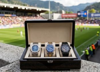 Carvajal, Azpilicueta i Cazorla, esquitxats per una investigació judicial a Andorra