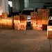 Tabac de contraba comissat a la frontera / Guàrdia Civil