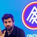 Gerard Piqué / Arxiu